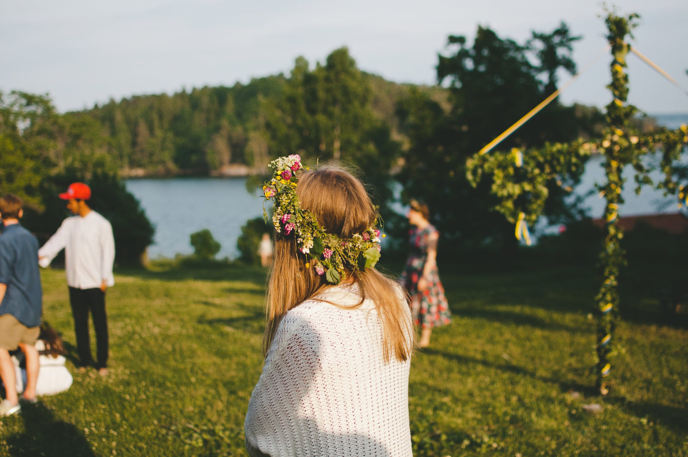 Marta-Vargas-Midsommar-1